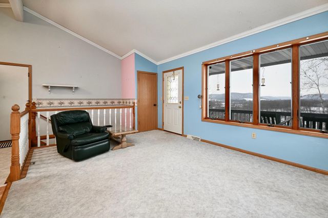 25476 Highway 248, Rollingstone Twp, MN 55959