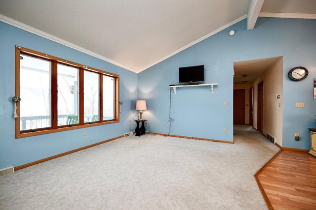 25476 Highway 248, Rollingstone Twp, MN 55959