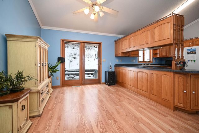 25476 Highway 248, Rollingstone Twp, MN 55959