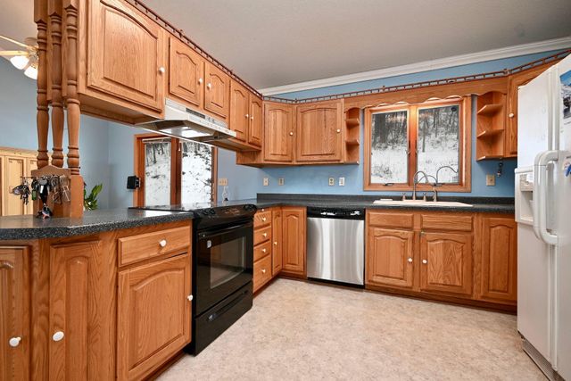 25476 Highway 248, Rollingstone Twp, MN 55959