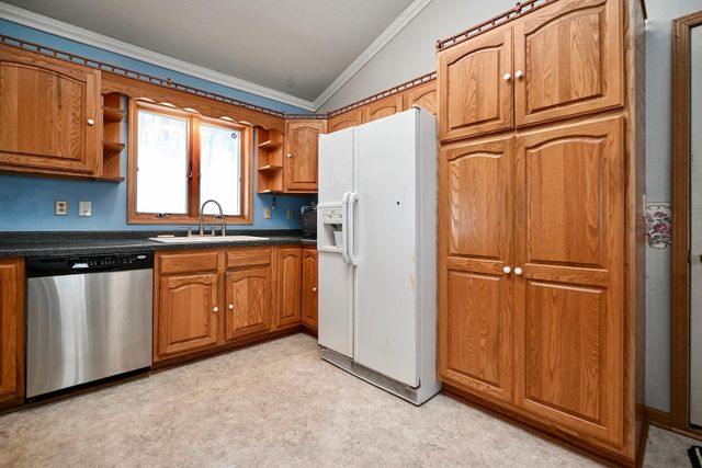 25476 Highway 248, Rollingstone Twp, MN 55959