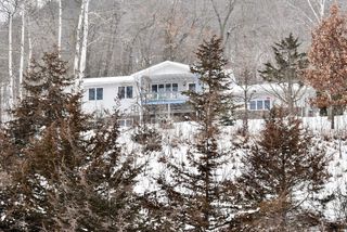 25476 Highway 248, Rollingstone Twp, MN 55959