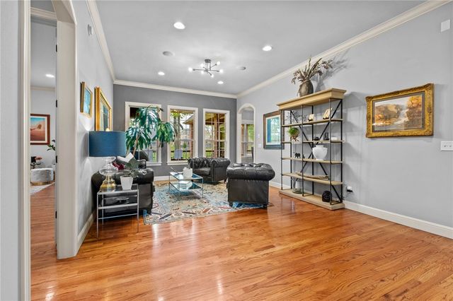 5510 Altamonte Road, Rogers, AR 72758