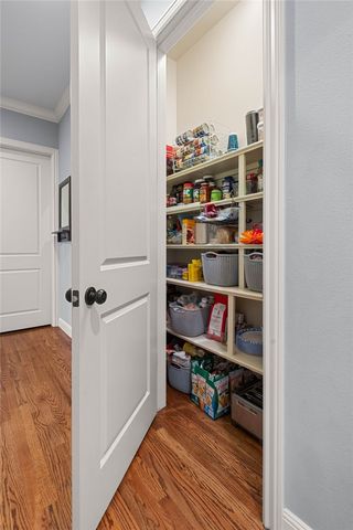 5510 Altamonte Road, Rogers, AR 72758