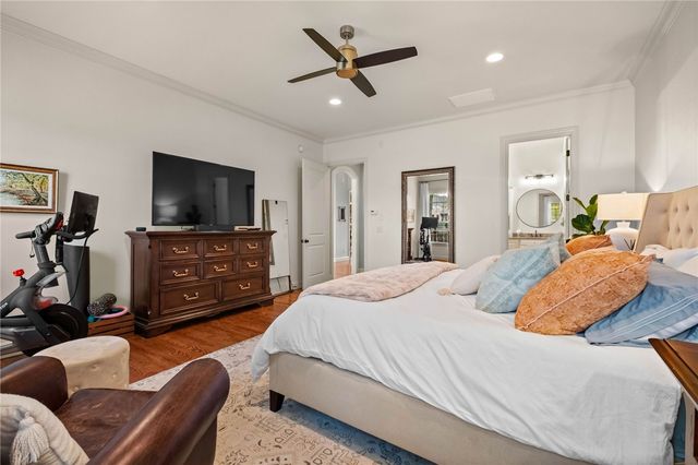 5510 Altamonte Road, Rogers, AR 72758