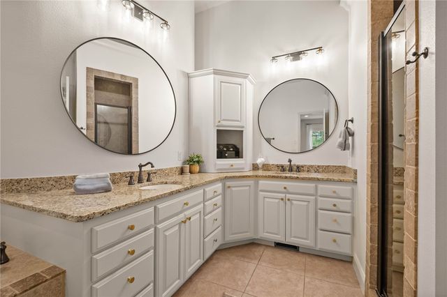 5510 Altamonte Road, Rogers, AR 72758