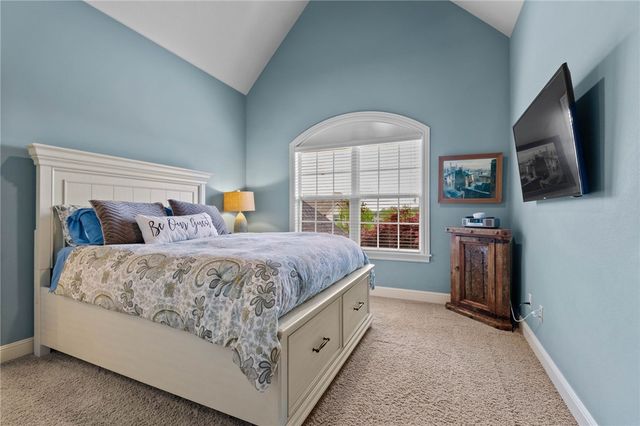 5510 Altamonte Road, Rogers, AR 72758