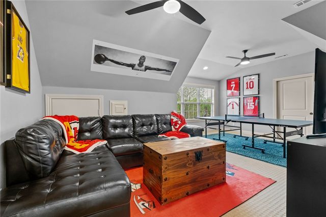 5510 Altamonte Road, Rogers, AR 72758