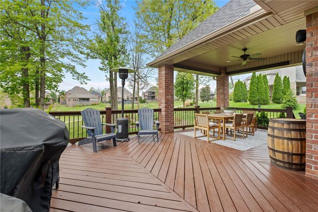5510 Altamonte Road, Rogers, AR 72758