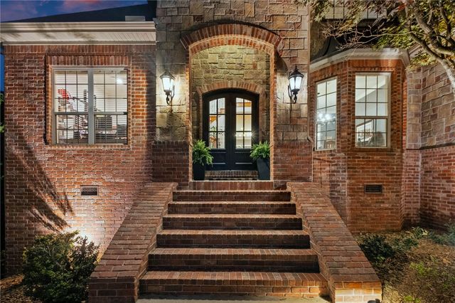 5510 Altamonte Road, Rogers, AR 72758