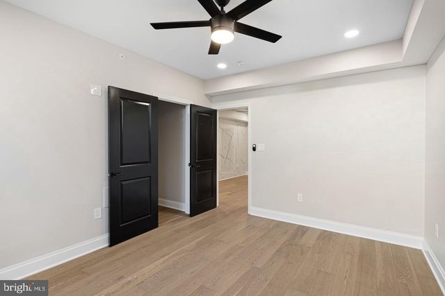 244 MONTROSE ST, Philadelphia, PA 19147