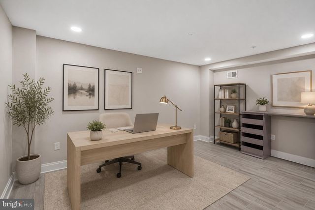 244 MONTROSE ST, Philadelphia, PA 19147