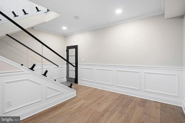 244 MONTROSE ST, Philadelphia, PA 19147