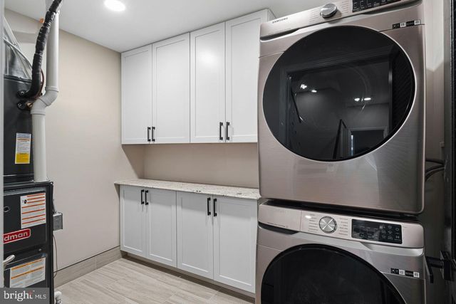 244 MONTROSE ST, Philadelphia, PA 19147