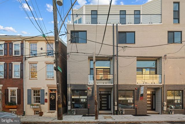 244 MONTROSE ST, Philadelphia, PA 19147