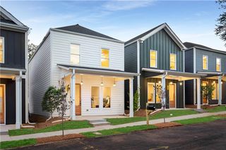 589 Federal SE Terrace, Atlanta, GA 30315