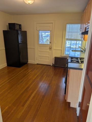 260 Main Street 6, Medford, MA 02155