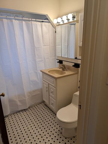 260 Main Street 6, Medford, MA 02155