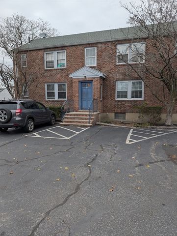 260 Main Street 6, Medford, MA 02155