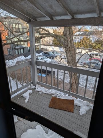 260 Main Street 6, Medford, MA 02155