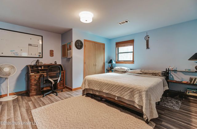 28 W M Stewart Road, Carriere, MS 39426