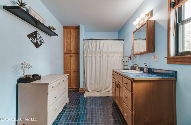 28 W M Stewart Road, Carriere, MS 39426