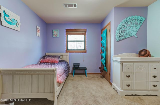 28 W M Stewart Road, Carriere, MS 39426