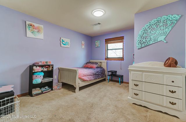 28 W M Stewart Road, Carriere, MS 39426