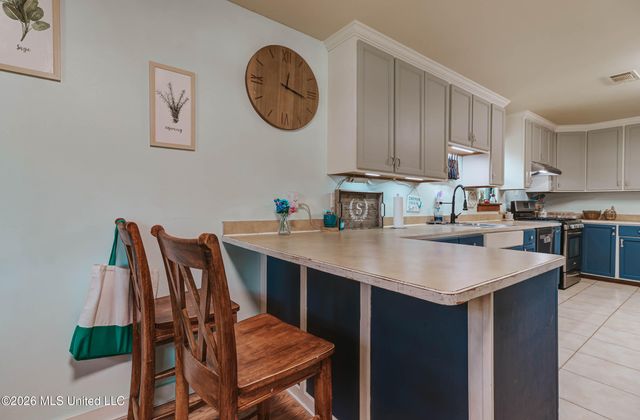 28 W M Stewart Road, Carriere, MS 39426