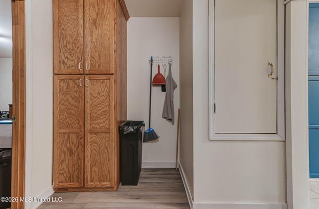 28 W M Stewart Road, Carriere, MS 39426