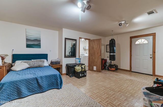 28 W M Stewart Road, Carriere, MS 39426