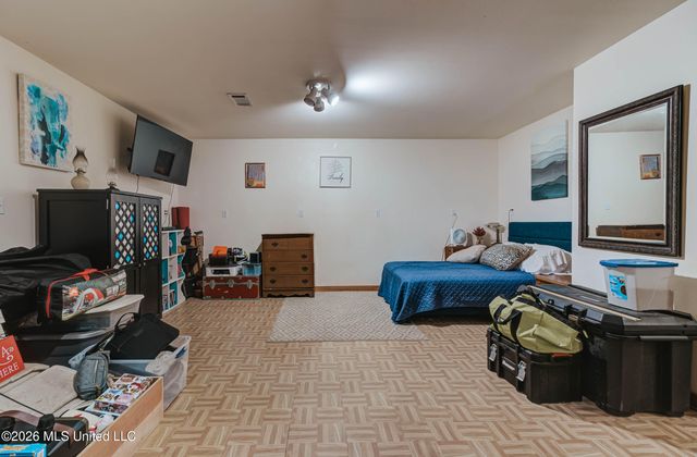 28 W M Stewart Road, Carriere, MS 39426