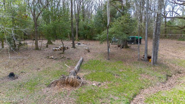 28 W M Stewart Road, Carriere, MS 39426