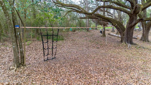 28 W M Stewart Road, Carriere, MS 39426