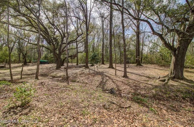 28 W M Stewart Road, Carriere, MS 39426