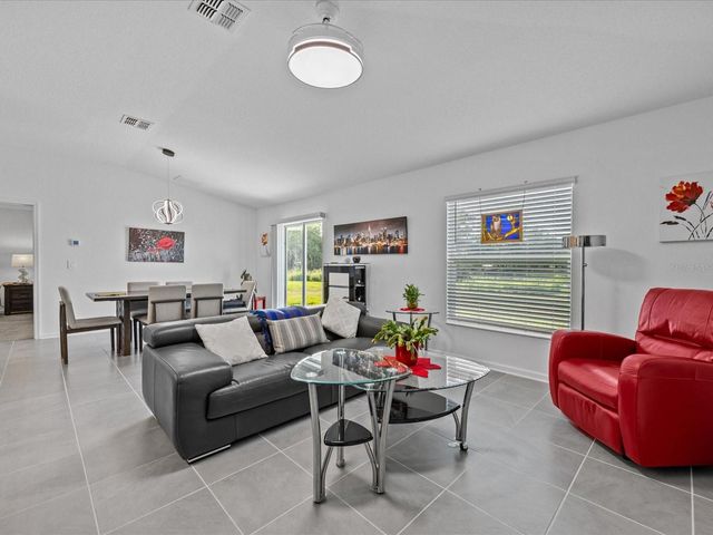 873 DARING DRIVE, Davenport, FL 33837