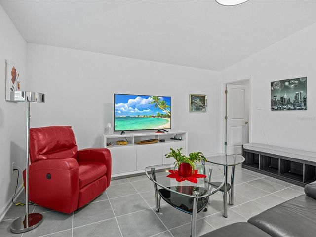 873 DARING DRIVE, Davenport, FL 33837