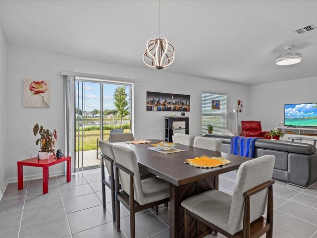 873 DARING DRIVE, Davenport, FL 33837