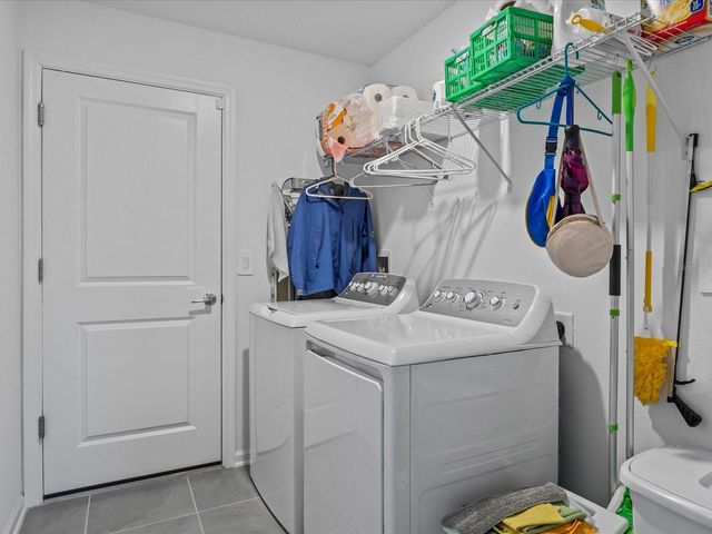 873 DARING DRIVE, Davenport, FL 33837