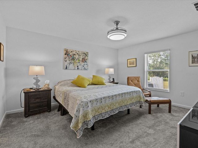 873 DARING DRIVE, Davenport, FL 33837