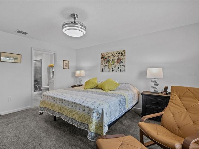 873 DARING DRIVE, Davenport, FL 33837