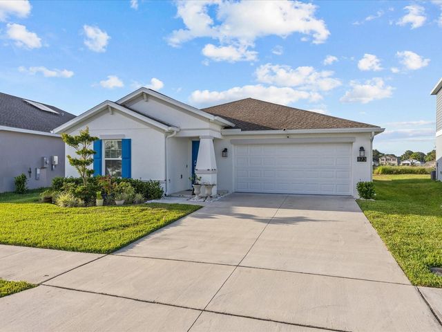 873 DARING DRIVE, Davenport, FL 33837