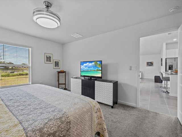 873 DARING DRIVE, Davenport, FL 33837