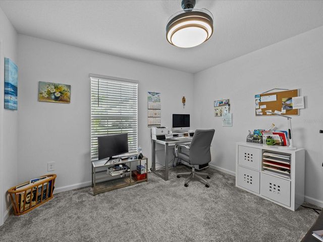 873 DARING DRIVE, Davenport, FL 33837