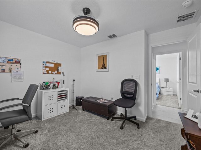 873 DARING DRIVE, Davenport, FL 33837