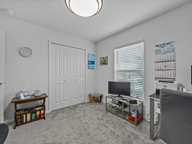 873 DARING DRIVE, Davenport, FL 33837