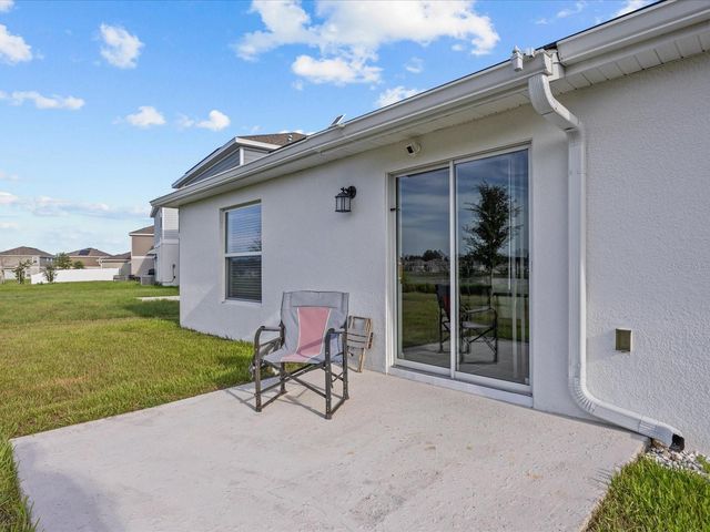 873 DARING DRIVE, Davenport, FL 33837