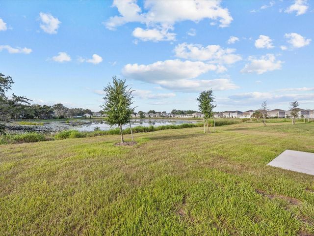 873 DARING DRIVE, Davenport, FL 33837