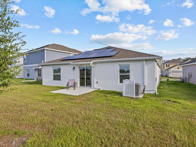 873 DARING DRIVE, Davenport, FL 33837