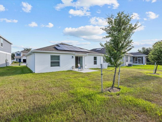 873 DARING DRIVE, Davenport, FL 33837